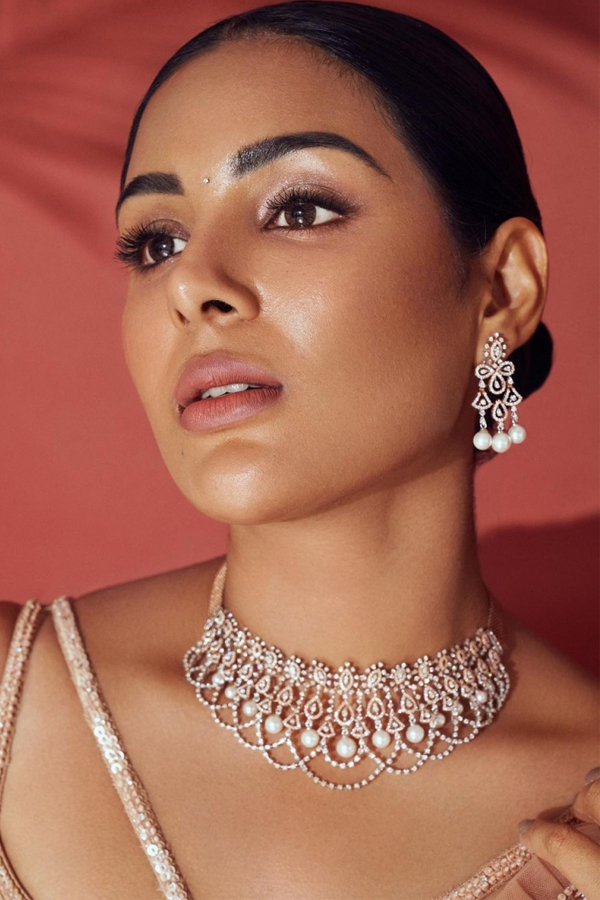 Samyuktha-Menon-06.jpg 6