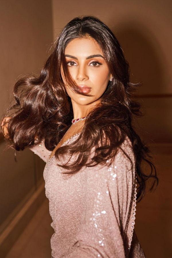 Samyuktha-Menon-11.jpg 11