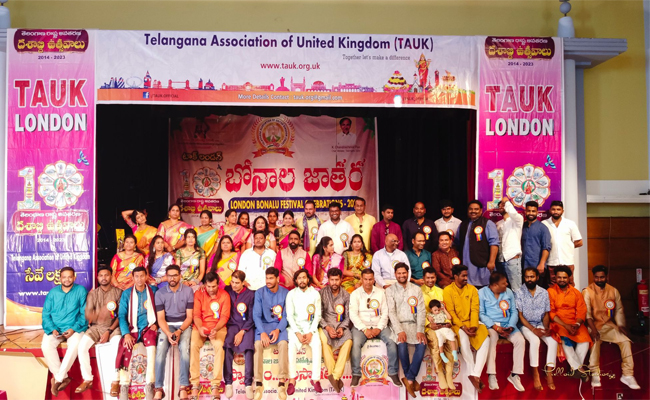 Telangana_20Association_20Of_20United_20Kingdom_20Organized_20Bonalu_20In_20London-01.jpg
