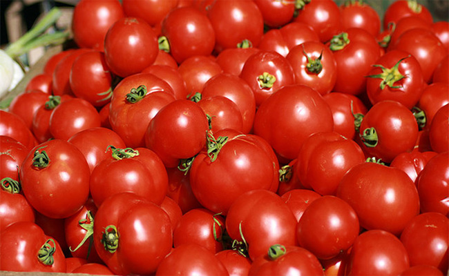 Tomato.jpg