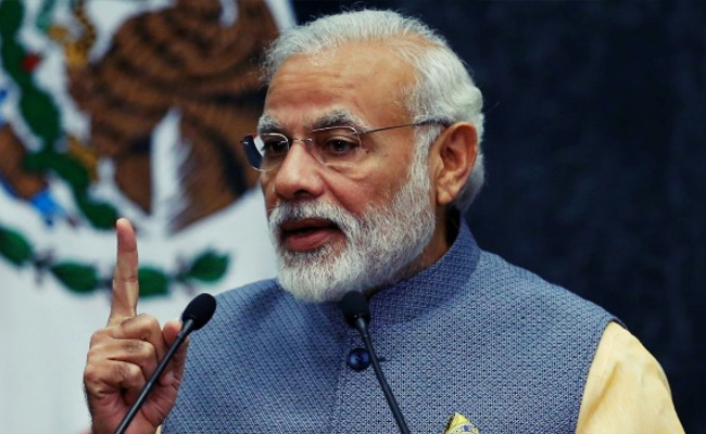 UCC-Modi.jpg