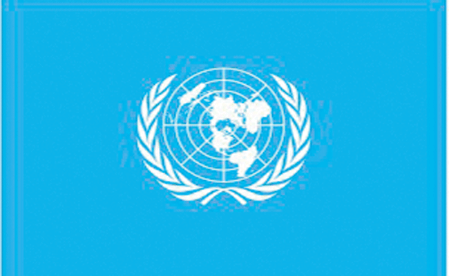 UN.gif