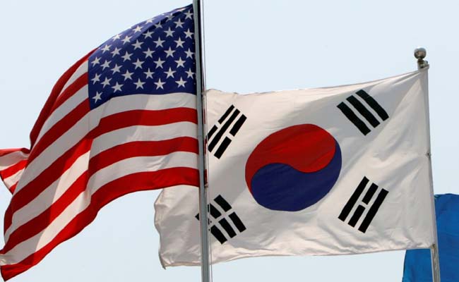 USA_20and_20Sourth_20Korea.jpg