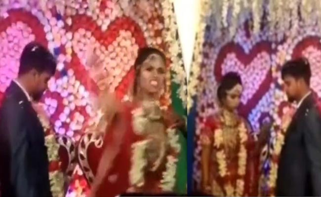 Wedding-Couple.jpg