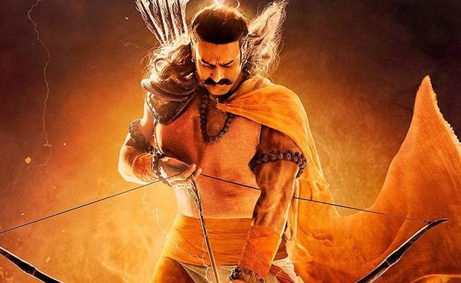adipurush-ott.jpg