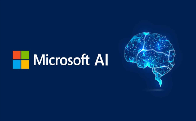 artificial_20intelligence_microsoft.jpg