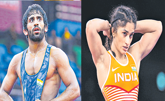bajrang-vinesh.gif