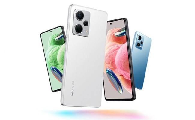 best-smart-phone-in2023-june.jpg