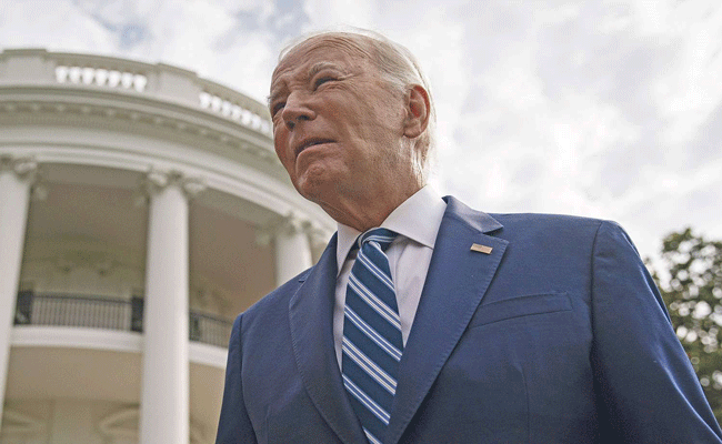 biden.gif