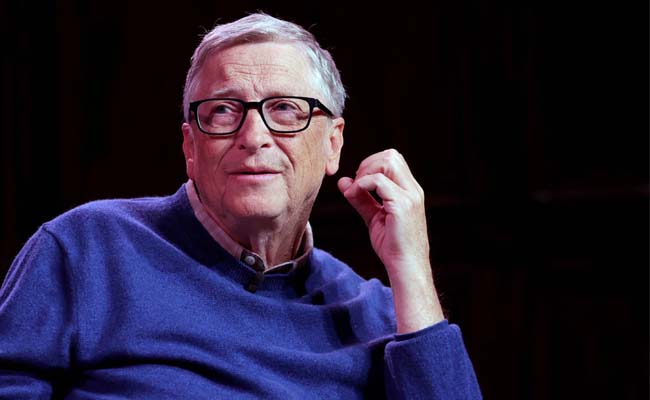 billgates.jpg