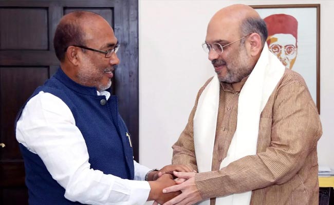 biren-singh.jpg