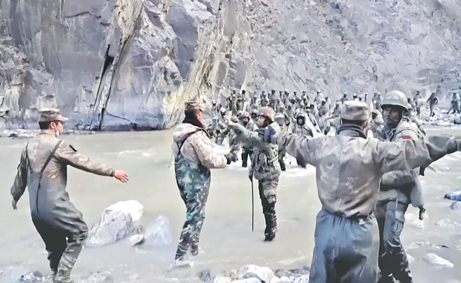 china-border-clash-hero-spe.jpg