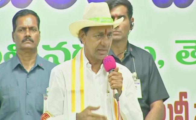 cmkcr-adb.jpg