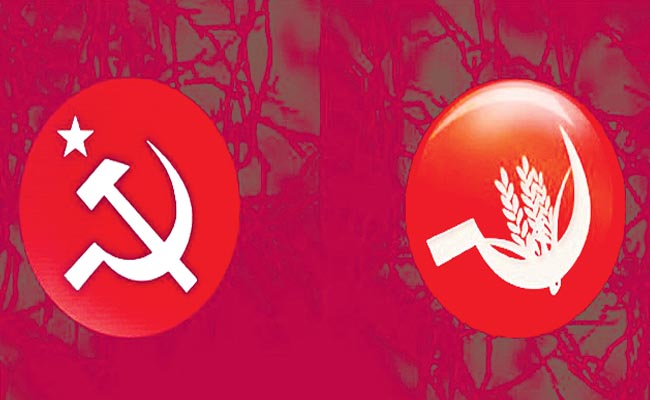 cpi.jpg