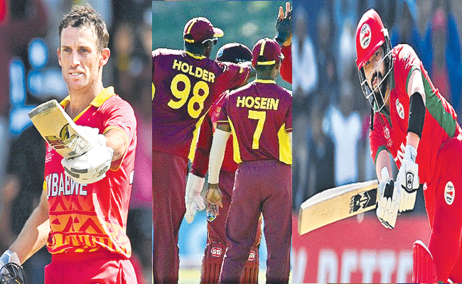 cwc-qualifiers-2023.gif