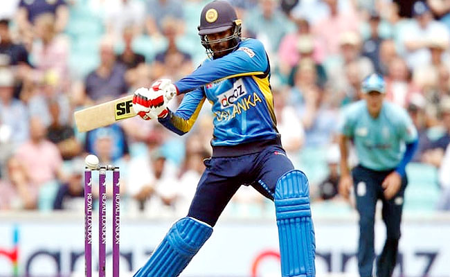 dhananjaya.jpg