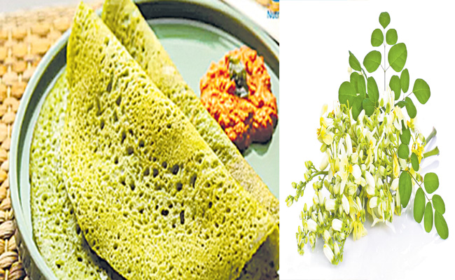 dosa.jpg