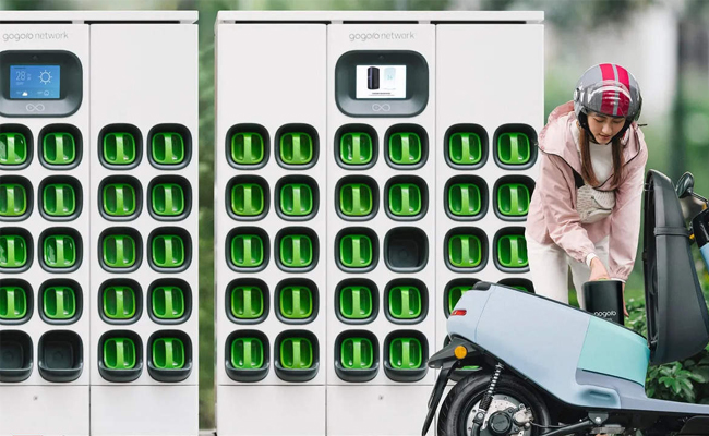 gogoro-invest-in-maharastra.jpg