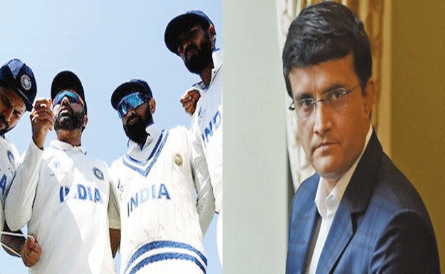 ind-vs-wi-tests-ganguly-fir.gif