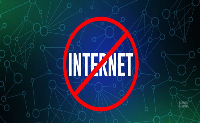 internet_shutdown_loss.jpg
