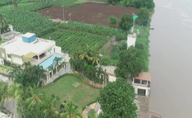 karakatta-chandrababu-house.jpg