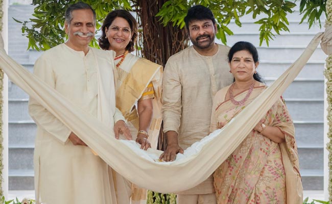 klin-kaara-konidela.jpg