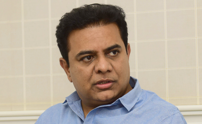 ktr_0.jpg