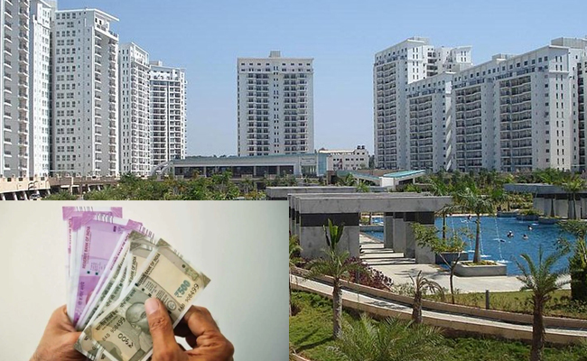 minimum_salary_bangaluru.jpg
