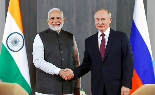 modi-putin.jpg