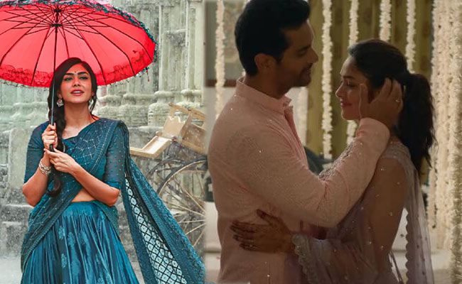 mrunal-thakur.jpg