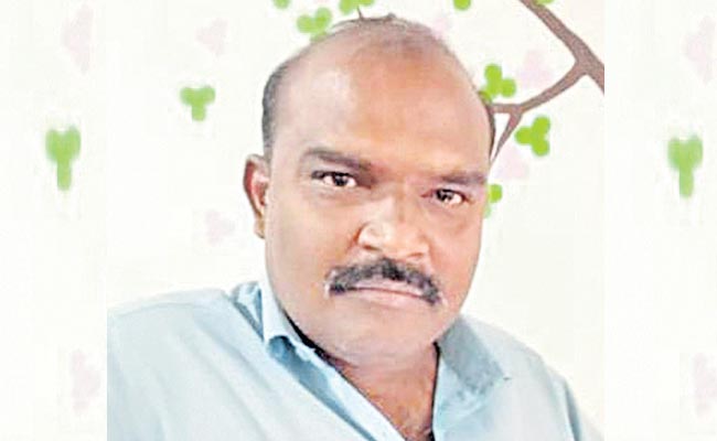 phani.jpg