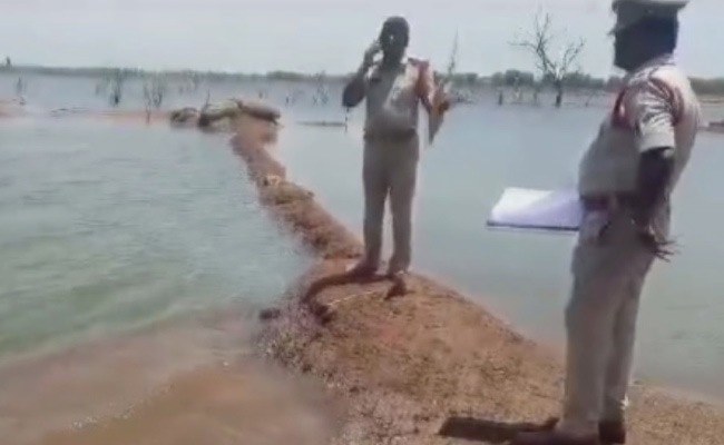 river_0.jpg