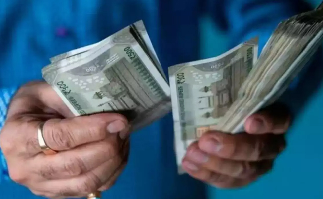 salary_hike.jpg