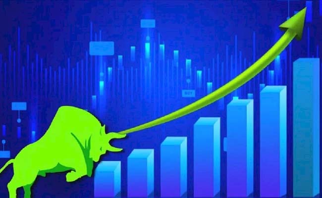 sensex_20gains.jpg