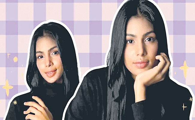 shreya.gif