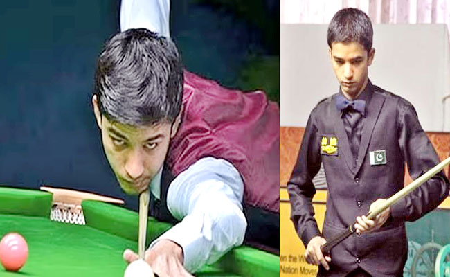 snooker.jpg