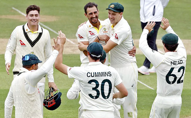 starc.jpg