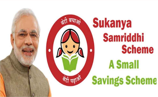 sukanya_20samriddhi_20yojana_20scheme.jpg