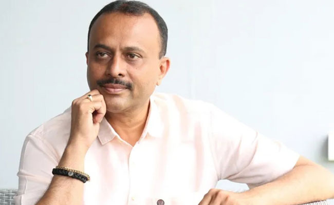 tg-vishwa-prasad.jpg