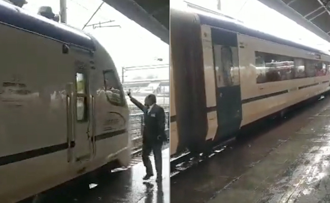 train12.jpg