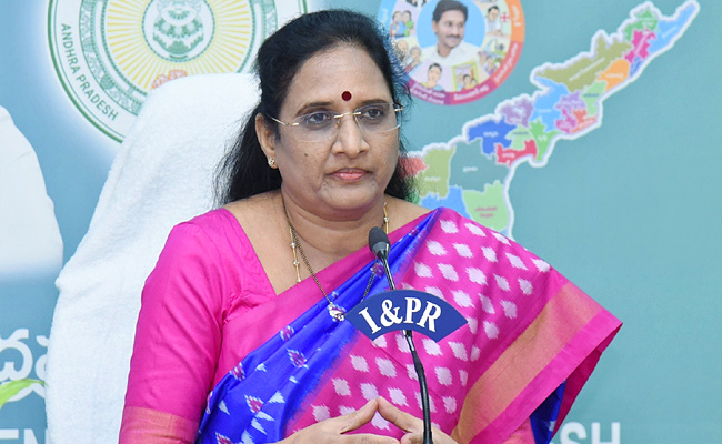 vasireddy-padma.jpg