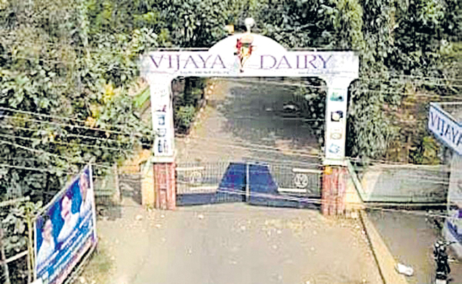 vijayadiary.jpg