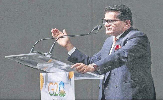 AMITABH-KANT.gif