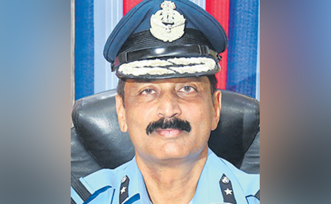 Air_20Commander_20VM_20Reddy_20As_20NCC_20DDG.jpg