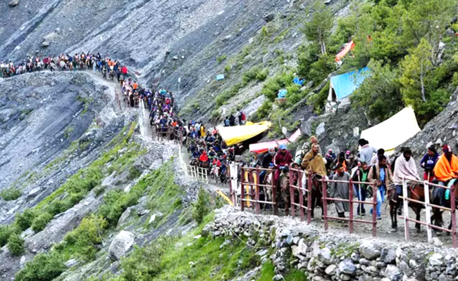 Amarnath_20Yatra_20Begins_20Today.jpg