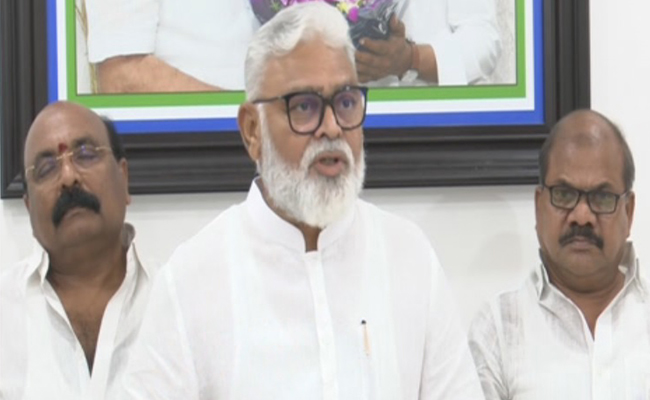 Ambati_20Rambabu.jpg