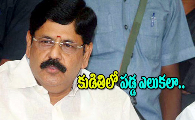 Anam-Ramanarayana-Reddy.jpg