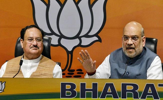BJP-Meeting.jpg