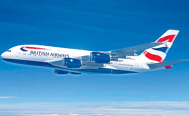 BRITAIN-AIRWAYS.gif