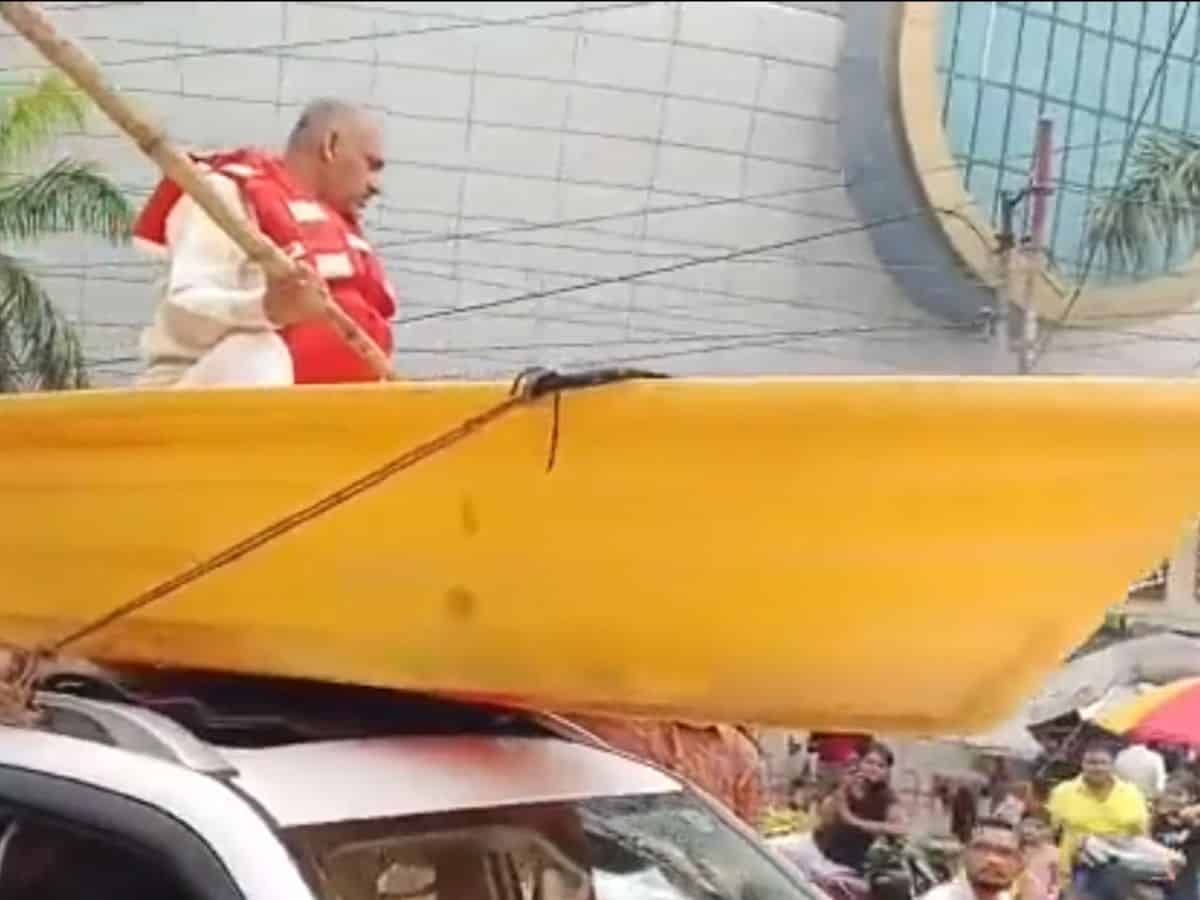 Boat.jpg